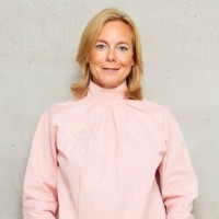 Nina Kristin PützNina Kristin Pütz is an Influencer