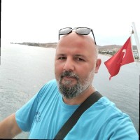 Çetin Özer