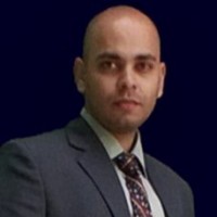 Nabarun Roy