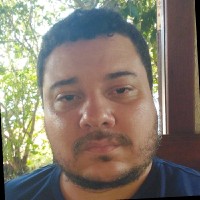 Rafael Oliveira Faria