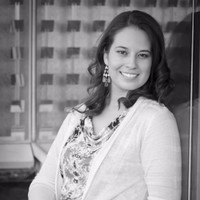 Elizabeth Rendon
