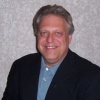 Mark Meisel