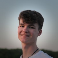 Tyler Keilman