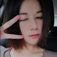 Rose Deng