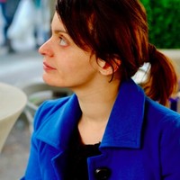 Simona Cannataro