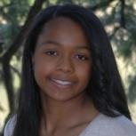 Raven Mcclendon