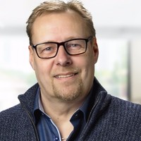 ole svendsen