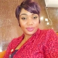 Adebola Ayoola