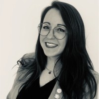 Sandra Caumont