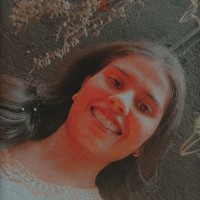 Sonali Mishra