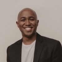 Dominique Linton