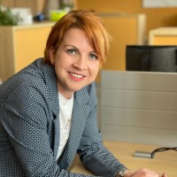 Sara Savšek