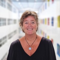 Jeannette Gommans-Verkolf