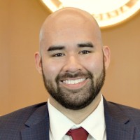 Matthew Lozano