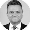 Leif Glavå