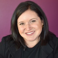 Jessica L. Robinson