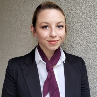 Martina Botta