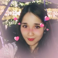 敬秋菊
