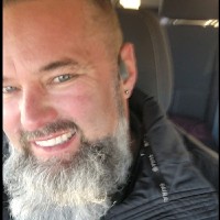 Jeremy Elliott