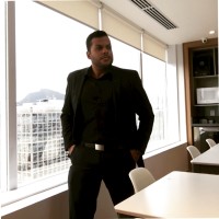 Higor Ferreira
