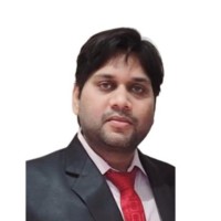 Ankur Rajput
