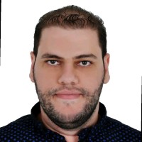 Waleed Nassar