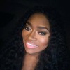 Tamysha Tyson