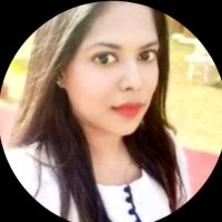 Nazish Kanwal