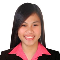 Rizza Anne Oliva