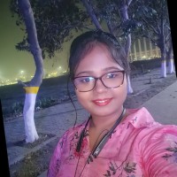 Trishita Paul