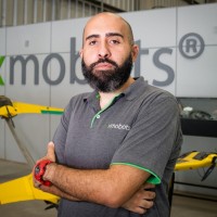Jairo Cesar
