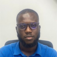 Adedokun Teslim