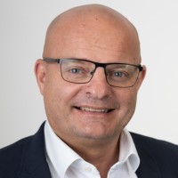 Kurt Vahlun Sørensen