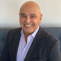 James Rothstein