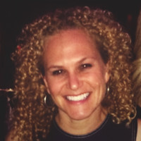 Amy Binder