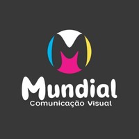 Mundial Comunicações