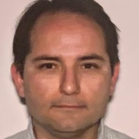 David Salgado