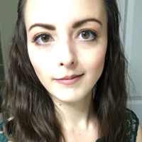 Holly Sparks