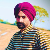 Gurtaj Singh
