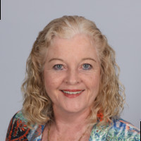 Della Watson