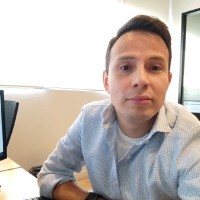 Juan Pablo T.