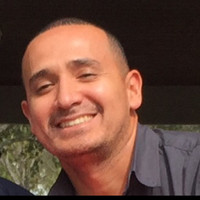 Lee Placido