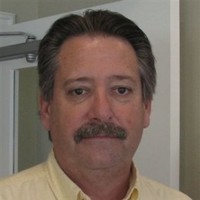 Blaine Barton