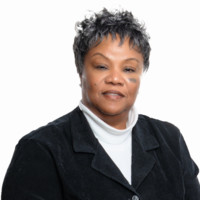 Avis Brown