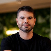 Márcio Colunas