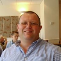 David (D.) Freeman