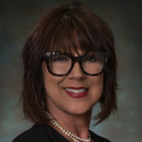 Barbara Law