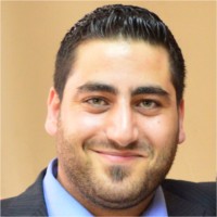 Omar Hamzeh
