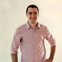 Ramiro Gabriel Jaume
