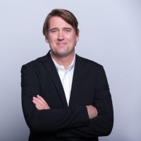 Lars-Alexander Mayer